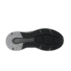 Viking Motion Low M sko