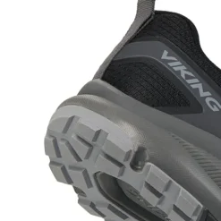 Viking Motion Low M sko