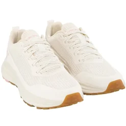 Viking Motion Low W sko