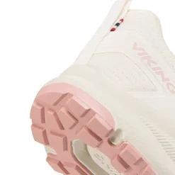 Viking Motion Low W sko