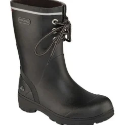 Viking Navigator gummistøvle