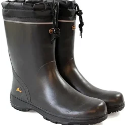 Viking Navigator II Warm