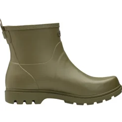 Viking Noble gummistøvle