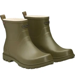 Viking Noble gummistøvle