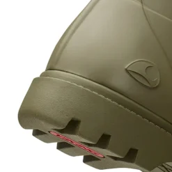 Viking Noble gummistøvle