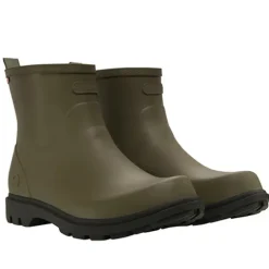 Viking Noble gummistøvle