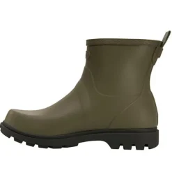 Viking Noble gummistøvle