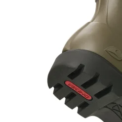 Viking Noble gummistøvle