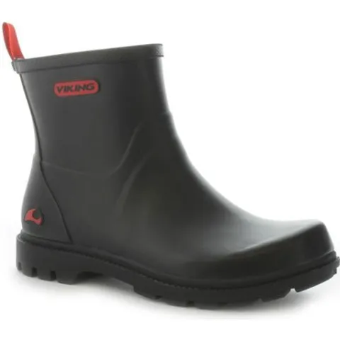 Viking Noble gummistøvle