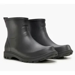 Viking Noble gummistøvle