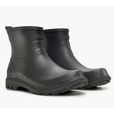 Viking Noble gummistøvle