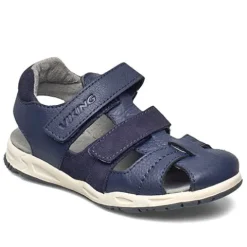 Viking Oscar sandal