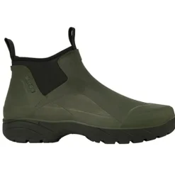 Viking Plot Neo Low gummistøvle