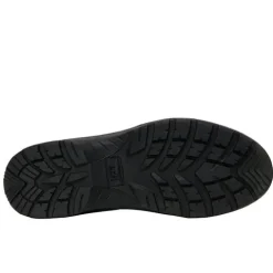 Viking Plot Neo Low gummistøvle