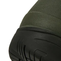 Viking Plot Neo Low gummistøvle