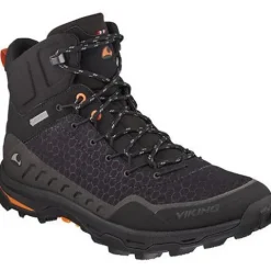 Viking Rask GTX støvle