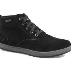 Viking Sigrun GTX støvle