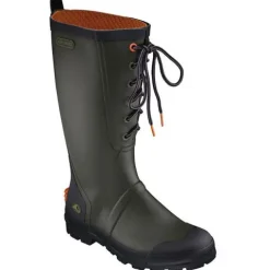 Viking Slagbjørn gummistøvle