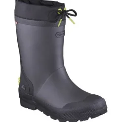 Viking Slagbjørn JR Warm