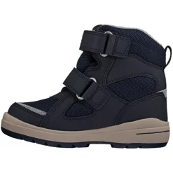 Viking Spro GTX støvle