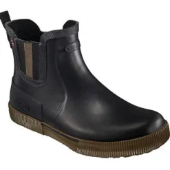 Viking Stavern Urban Warm gummistøvle