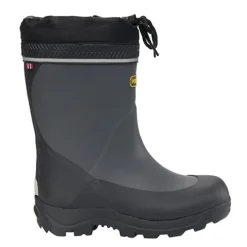 Viking Storm Warm termogummistøvle