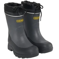 Viking Storm Warm termogummistøvle