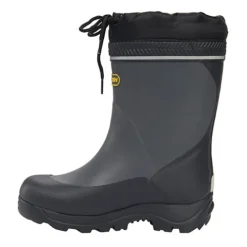 Viking Storm Warm termogummistøvle