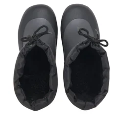 Viking Storm Warm termogummistøvle