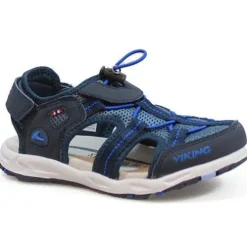 Viking Thrill sandal