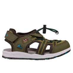 Viking Thrill sandal