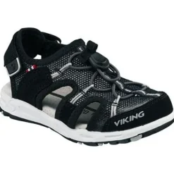 Viking Thrill sandal