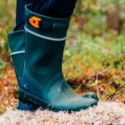 Viking Touring 3 gummistøvle