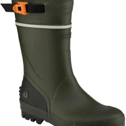 Viking Touring 3 gummistøvle