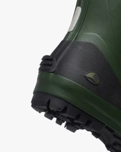 Viking Touring 3 gummistøvle