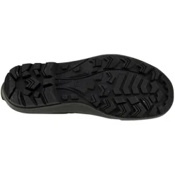 Viking Touring 3 gummistøvle