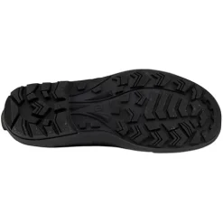 Viking Touring 3 gummistøvle