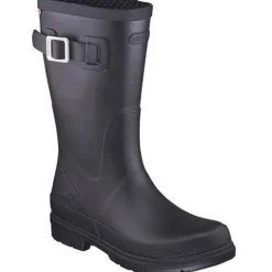 Viking Vendela JR gummistøvle