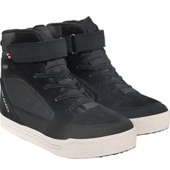 Viking Zing Warm støvle