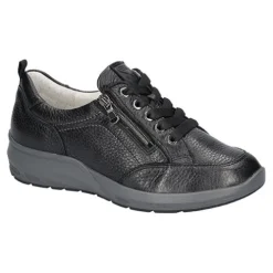 Waldlaufer M-Tonia sko