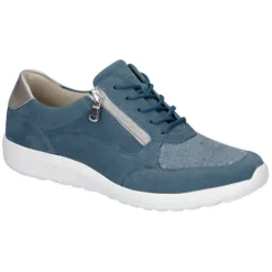 Waldläufer Denver Giraffestr. Memphis sko