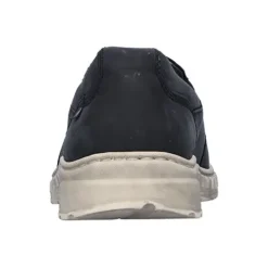 Waldläufer Eddy sko