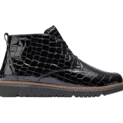 Waldläufer Gesa støvle