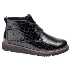 Waldläufer Gesa støvle