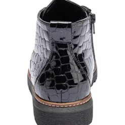 Waldläufer Gesa støvle