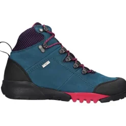 Waldläufer H Amiata støvle med Waldläufer Tex