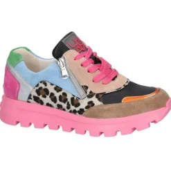 Waldläufer H-Ajala sko