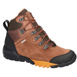 Waldläufer H-Amiata støvle med Waldläufer-TEX