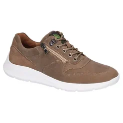 Waldläufer Haris sko