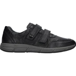 Waldläufer Haslo sko